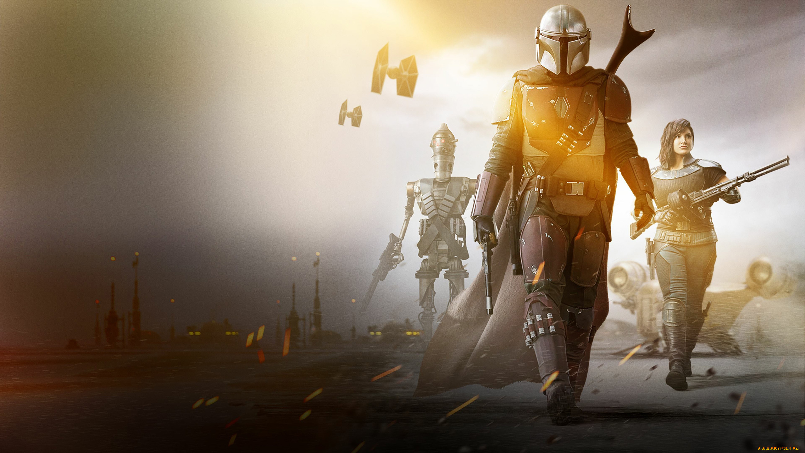  , the mandalorian, the, mandalorian, 